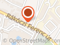 Bagus Táska, Pénztárca és Öv Üzletek