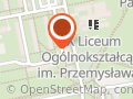 Konsek Katarzyna, Dr. Tłumacz Przysięgły Jęz. Niemieckiego