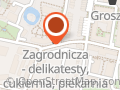 inkantor.pl Sp. z o.o. internetowy kantor wymiany walut