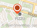 Pierogarnia przy Pętli