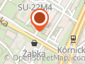 Dom Studencki Politechniki Poznańskiej nr 3