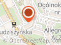 Miksel. Naprawa sprzętu elektronicznego