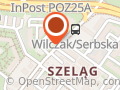 Drop. Hurtownia Mąki