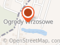 Ogrody Wrzosowe Szkółka Roślin Ozdobnych Wiesława i Janusz Karalus
