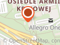 USŁUGI GRAWERSKIE