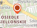 Psi ogonek- Artykuły dla psów & Psi Fryzjer