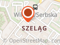 Gromada Niepubliczna Szkoła Podstawowa