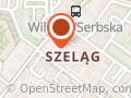 OSK "SZEROKOŚCI" ŁUKASZ RUNKA