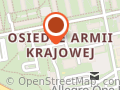 PoKompa.pl - Serwis Laptopów Drukarek