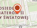 Przedszkole nr 124. Wesoła Ludwiczka
