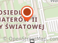 Przedszkole nr 124. Wesoła Ludwiczka