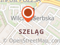 Polski Związek Działkowców. Zarząd Okręgowy