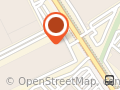 SprintBox