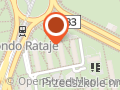 Avangard - Projektowanie i zakładanie ogrodów