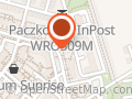 Ogrodomania - aranżacja ogrodów