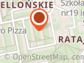 Cybulski Paweł, lek. med. ortopeda