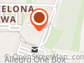 Piekarnia, Cukiernia SC