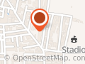 Ristorante AL Casale