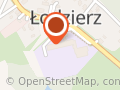 Zespół Szkół Ponadpodstawowych w Łodzierzy