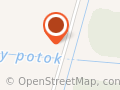 Slovenská pošta