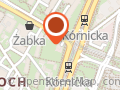 TVPRZEMYSLOWA PL S C