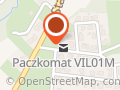 Sklep Spożywczy ABC