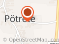 Pötréte Kaiser Presszó