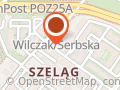 Bank Pocztowy Poznań