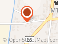 Rojda B. PHU. Usługi transportowe