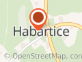 HabaChalupa