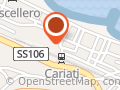 Studio Legale Scarpello