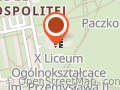 ASKNET Piotr Ligocki
