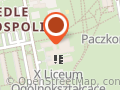 Liceum Ogólnokształcące Nr X Im. Przemysława II