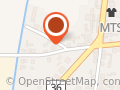 Usługowy Przewóz Osób Autobusem. Waldemar Skorupka