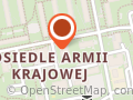 Rzepka Andrzej. Zakład zegarmistrzowski