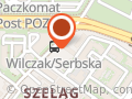 Profesjonalne Stolarstwo Krzysztof Szkudlarek