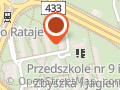 Firma Usługowo Handlowa "aqrato" Robert Christoph