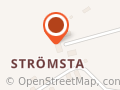 Strömsta Säteri