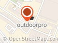 Mactronic Group Sp. z o.o.