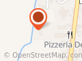 Sklep Motoryzacyjny MOTO GARAGE Piotr Lisek