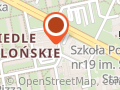 Alka. Delikatesy Mięsne
