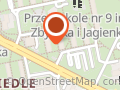 Ryneczek na Os.Jagielońskim