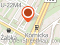 Rada Kół Naukowych Politechniki Poznańskiej