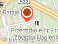 KWIATY U ZOSI