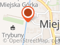 Goliński Zdzisław, Lek. Medycyny Rodzinnej. Gabinet