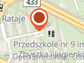 Szóstak Ewa. Zakład fryzjersko - kosmetyczny