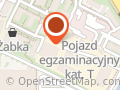 Paulina Szydzik Nieruchomości - rzeczoznawca majątkowy, wycena nieruchomości