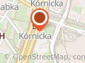 Anpio. Kawiarnia Internetowa