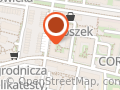 Gant Development S.A. Grupa kapitałowa. Biuro sprzedaży mieszkań