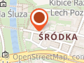 Regional Polska Sp. z o.o.